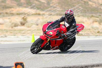 media/Mar-04-2023-TrackXperience (Sat) [[f3a86947c9]]/Group 1/session 3 turn 5/